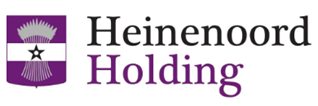 Heinenoord Holding