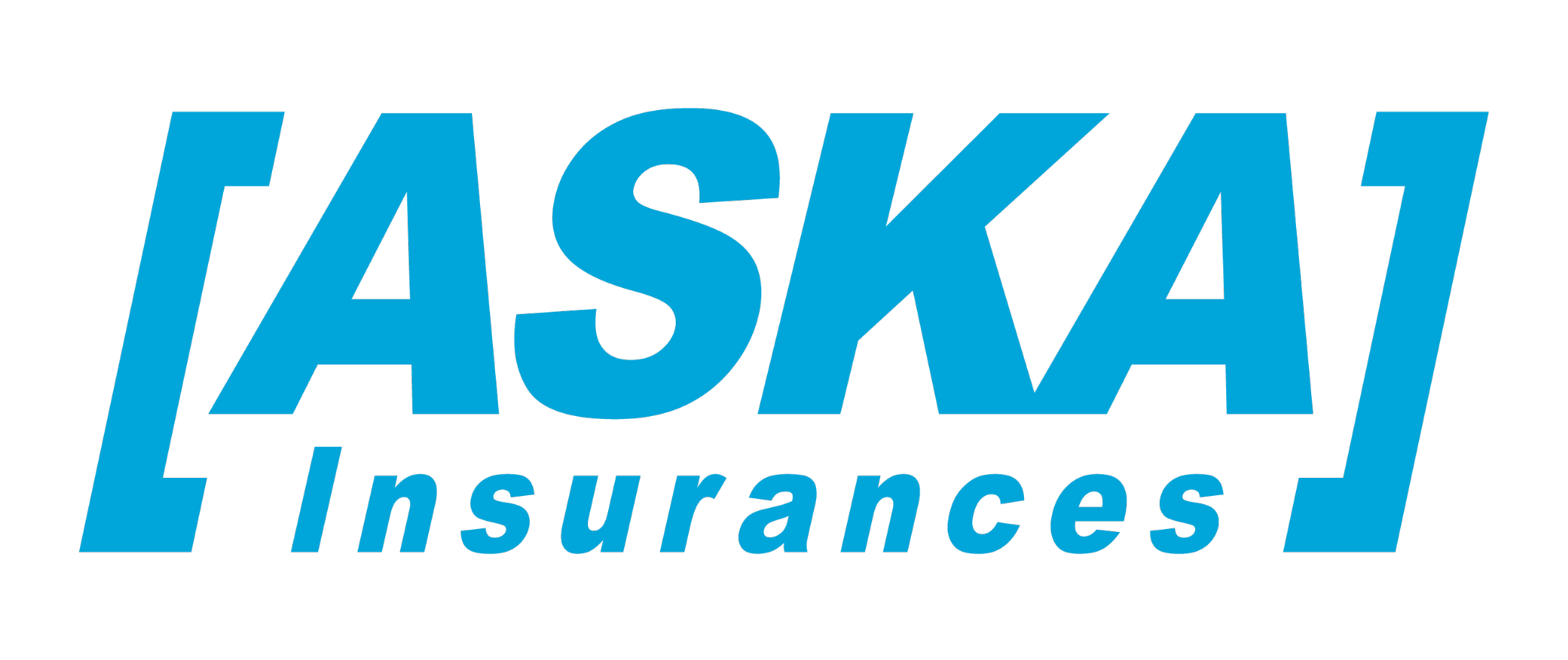 ASKA Insurance