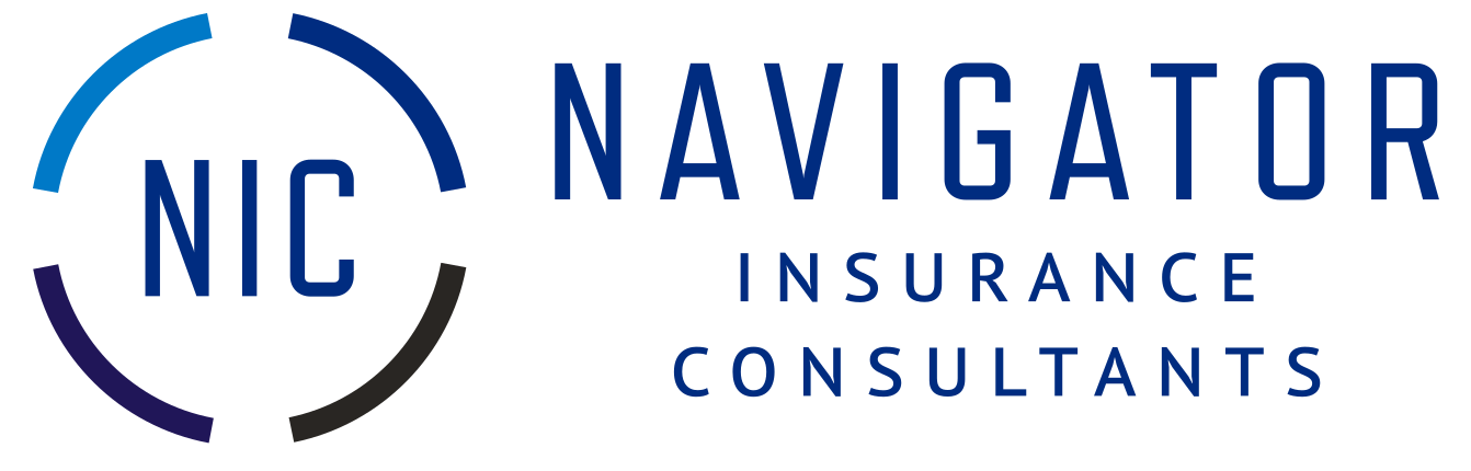 Navigator Insurance Consultants