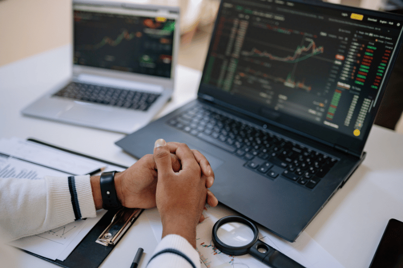 Vacature: Data Engineer (BI)